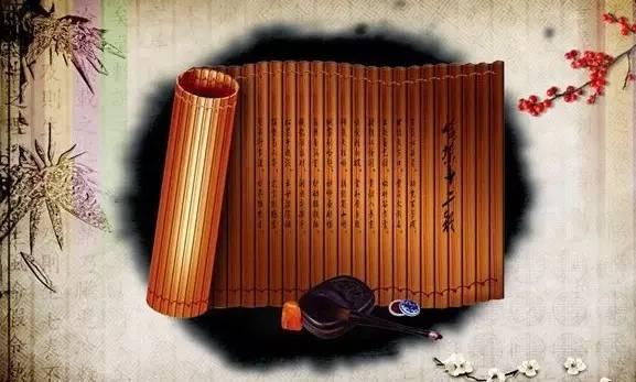 在造紙術(shù)流傳至今，每當(dāng)你在使用紙的時(shí)候可曾想起過(guò)龍亭侯蔡倫？